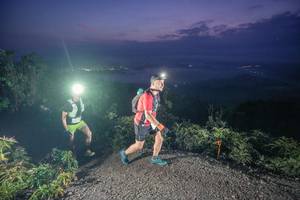 BIB: 
                            <button type="button" onclick="openModal(24815713)" class="btn btn-primary btn-sm float-right btn-popup" data-toggle="modal" data-target=".modal-high-quality">
                        <i class="fas fa-shopping-cart"></i> Add to Cart
                    </button>
                                            <button type="button" onclick="isThisMe(24815713, true)" class="btn btn-success btn-sm float-right btn-popup btn-isme hidden" data-toggle="tooltip" data-placement="bottom" title="นี่คือรูปของคุณใช่ไหม คลิกที่นี่เพื่อเอาเข้าอัลบั้ม">
                        <i class="fas fa-plus"></i> Add to album
                    </button>
                    <button type="button" onclick="isThisMe(24815713, false)" class="btn btn-warning btn-sm float-right btn-popup btn-isnotme hidden">
                        <i class="fas fa-ban"></i> Remove from album
                    </button>